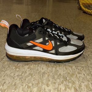 Nike air max size 9 men